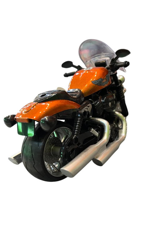 موتور بازی برای کادو تولد