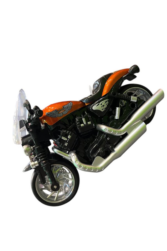 موتور بازی کیفیت خوب