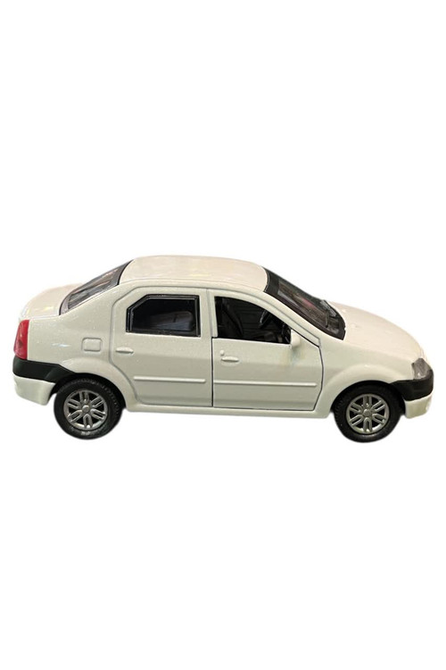 ماشین بازی L90