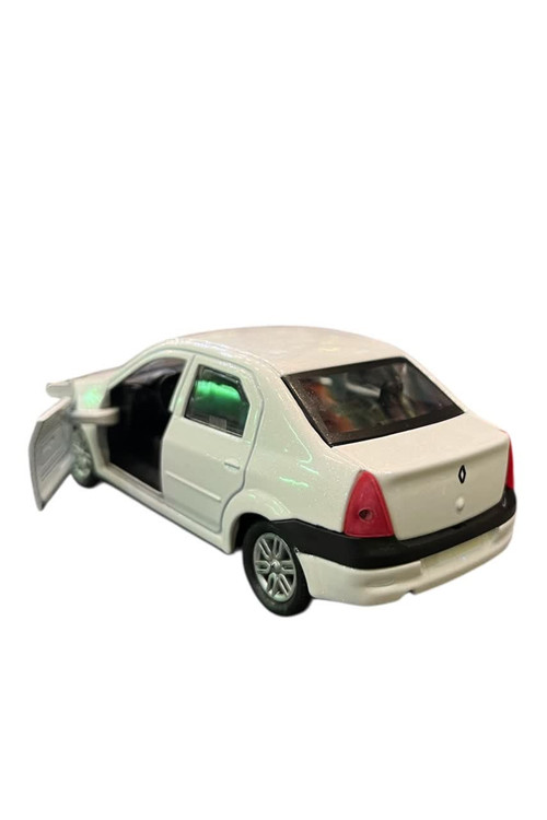 اسباب بازی تندر90