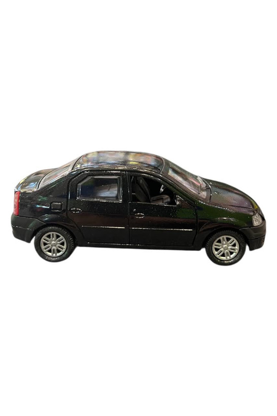 ماکت ماشین ال 90 l90