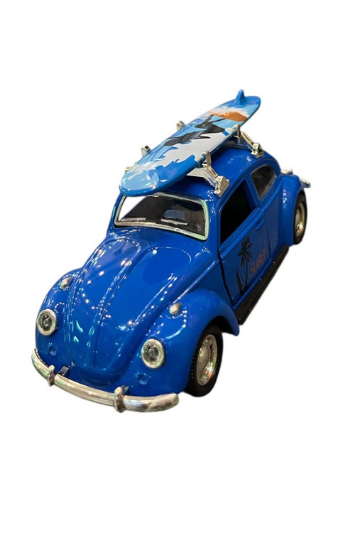 فولکس فلزی درب بازشو