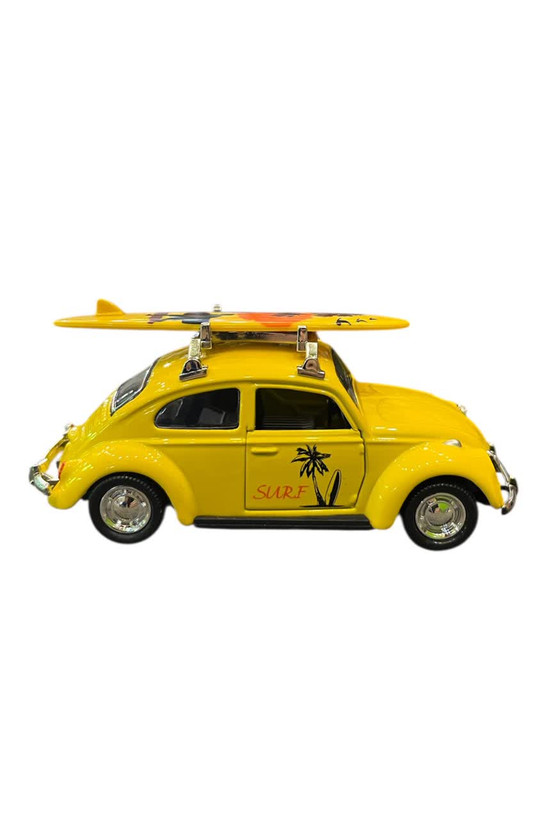 خرید فولکس نوستالژی بازی