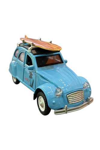 خرید ماشین فلزی ژیان