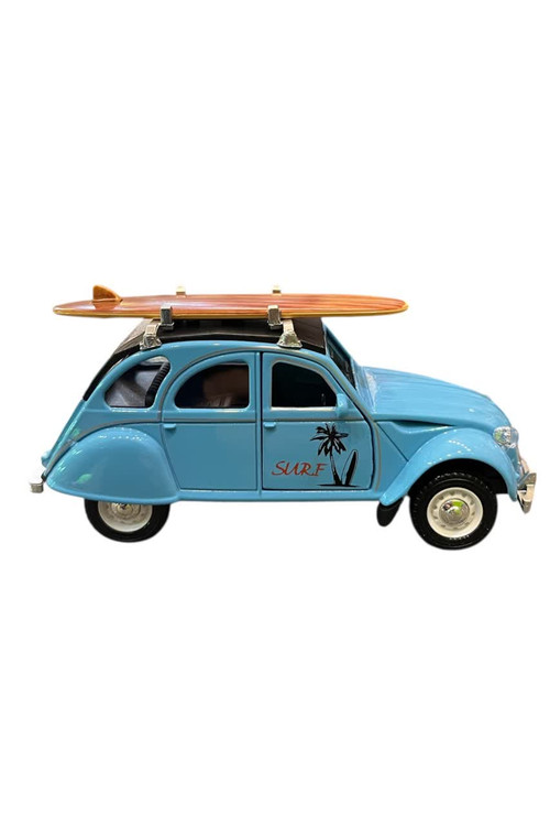 ماکت ژیان ماهاری