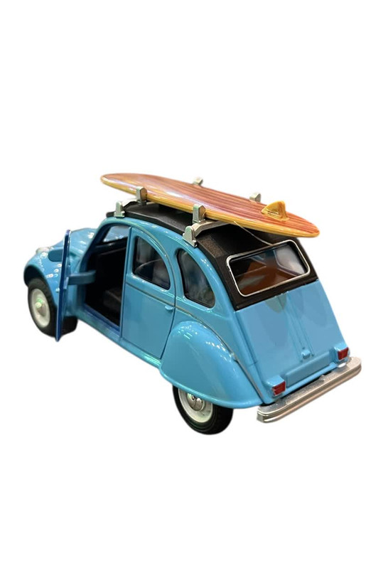 اسباب بازی ژیان