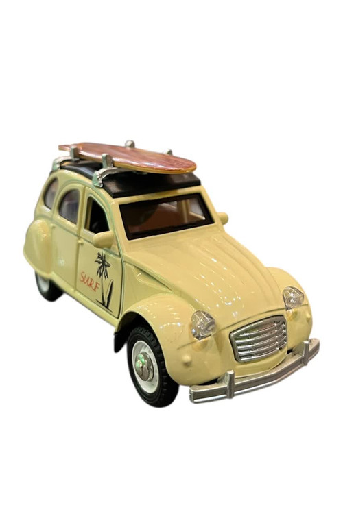 ژیان بازی کلکسیونی