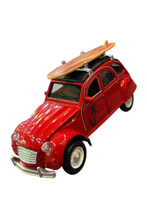 اسباب بازی نوستالژی