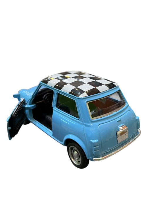 ماشین بازی کلاسیک