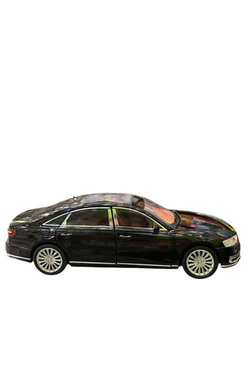 ماشین فلزی آیودی