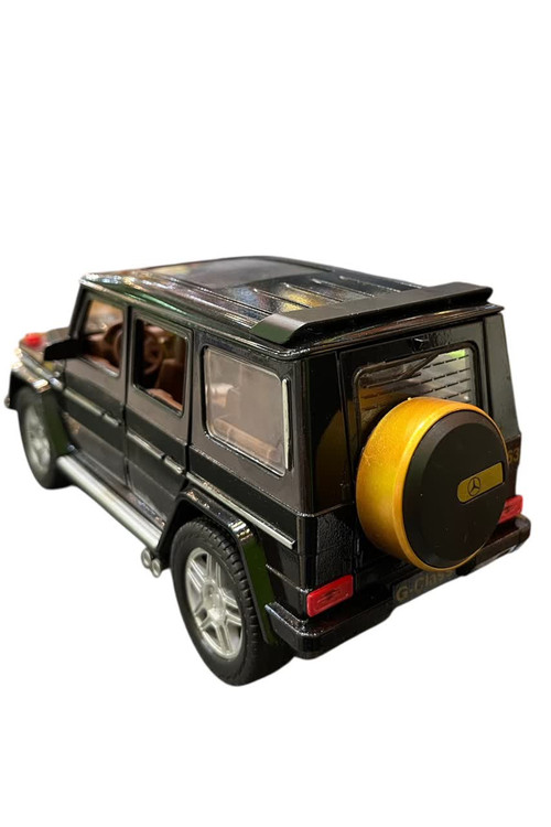 ماشین فلزی ارزان