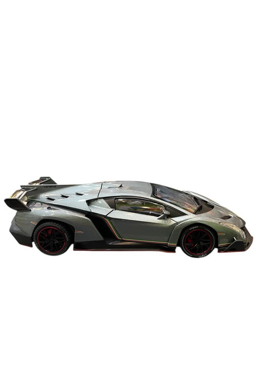 ماکت لامبورگینی وننو