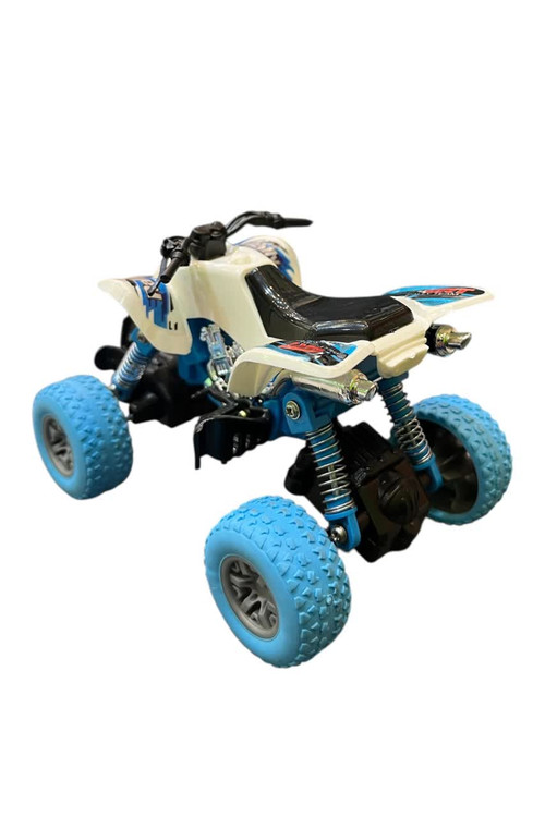 موتور بازی عقب کش