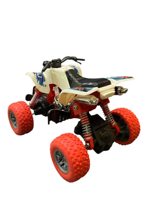 موتور ساحلی عقب کش