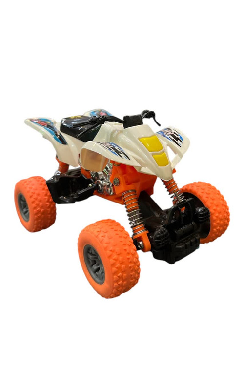 موتور بازی بچه ها