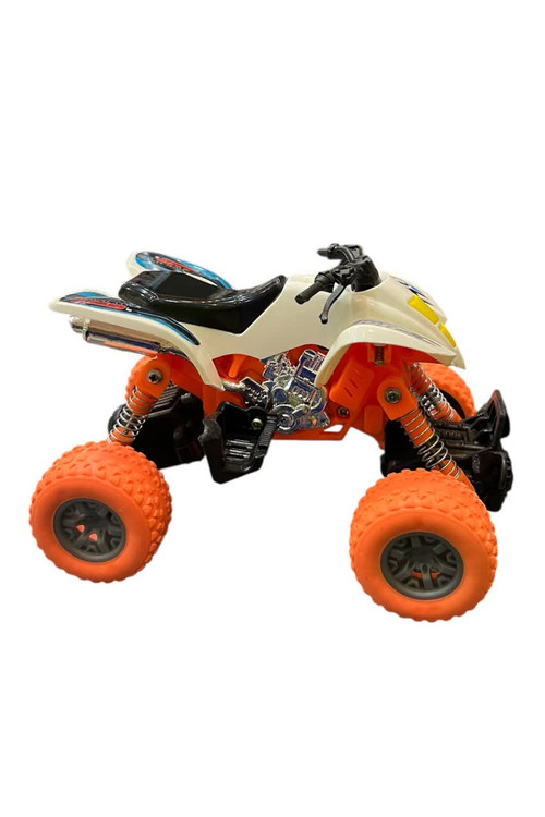 موتور کادویی