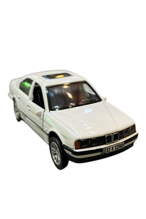 خرید ماشین فلزی کلاسیک