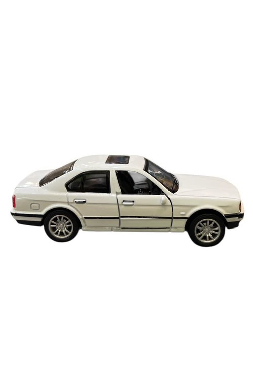 سفارش ماشین فلزی