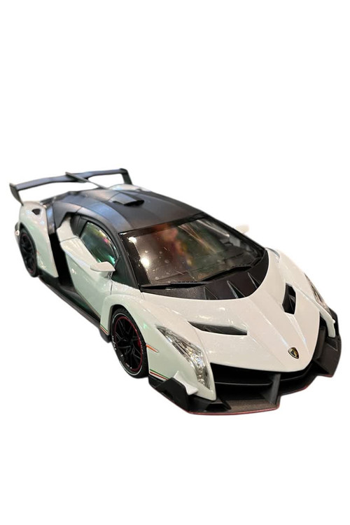 اسباب بازی لامبورگینی