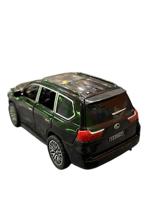 اسباب بازی ماشین بازی