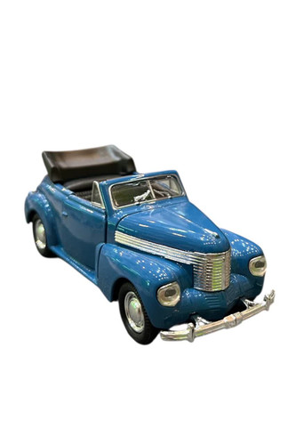 ماکت ماشین اوپل