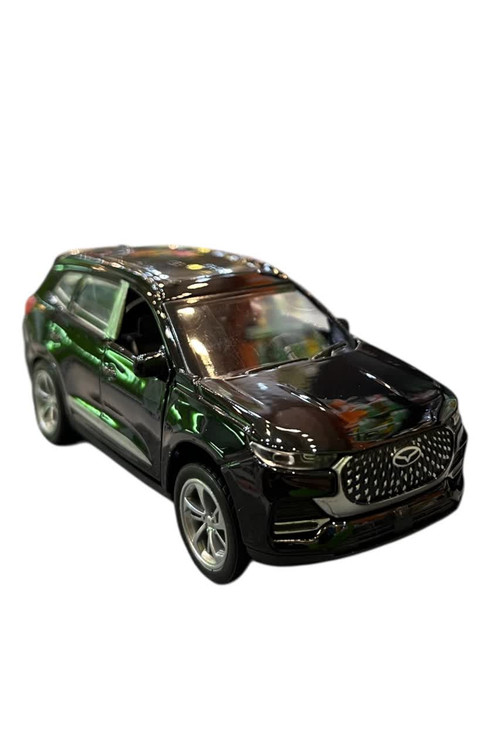 اسباب بازی تیگو 8