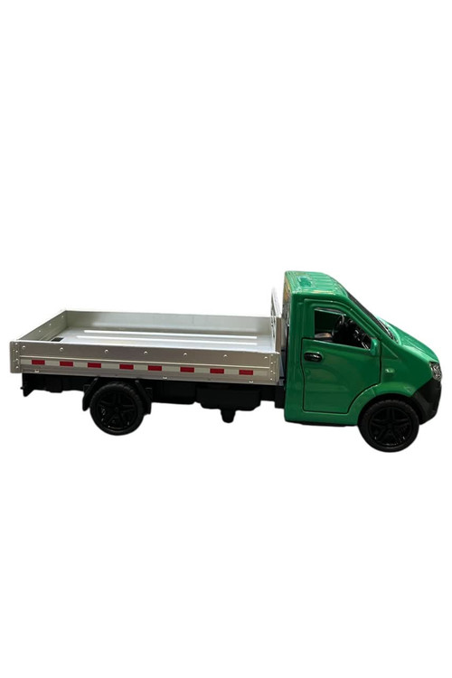 ماکت وانت چینی