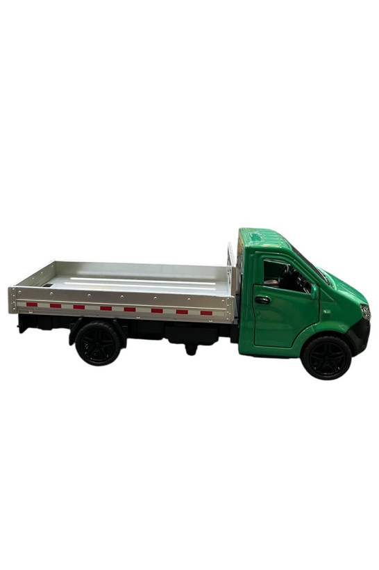 ماکت وانت چینی