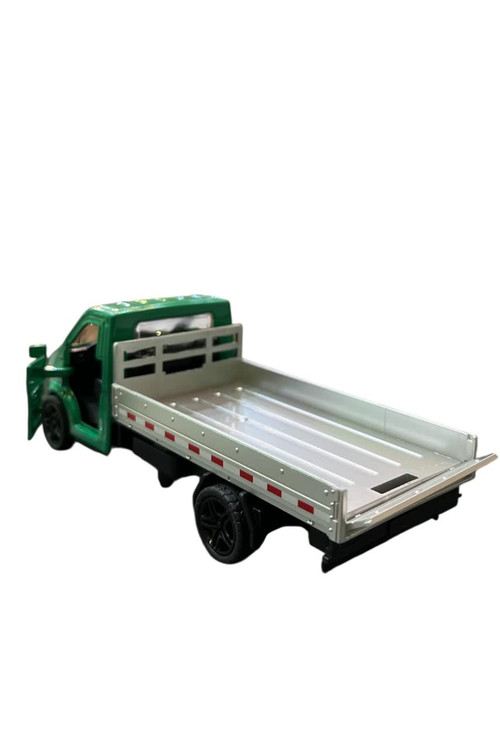 وانت فلزی خفن