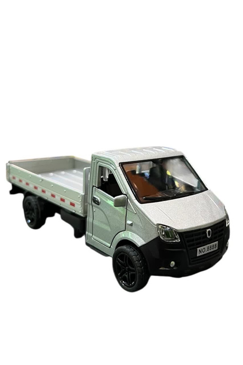 وانت فلزی کلاسیک