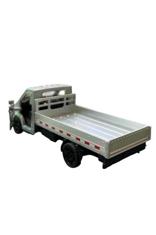 وانت بازی فلزی