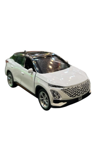 ماکت فونیکس