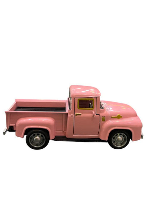 ماکت وانت شورولت