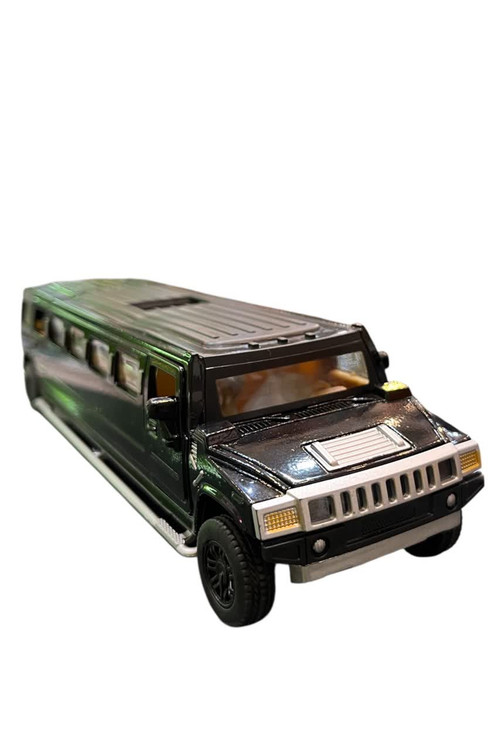 ماشین فلزی بزرگ کیفیت خوب