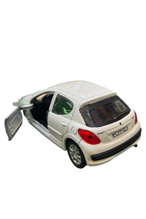 ماکت کادویی 207