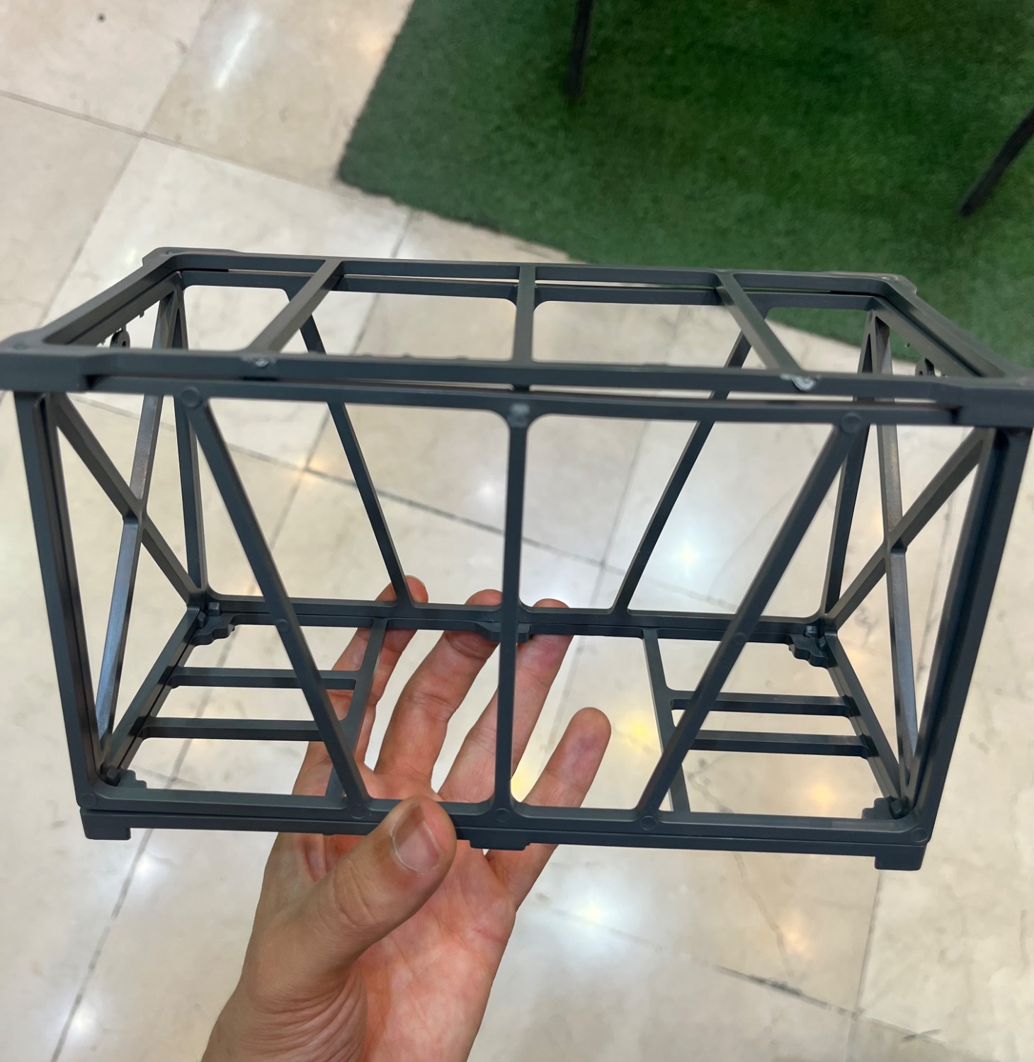 پالت موتور کد 4079